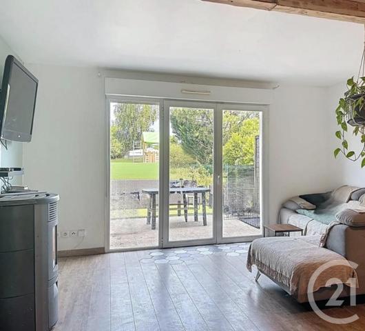 Maison à vendre  3 pièces - 79,31 m2 BIGANOS - 33