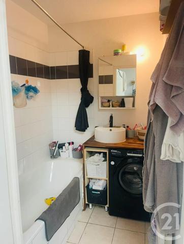 Maison à vendre  3 pièces - 79,31 m 2   BIGANOS  - 33