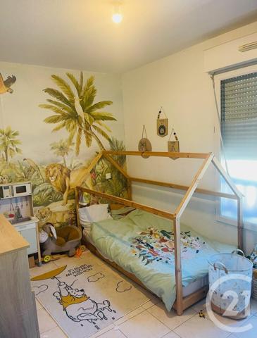 Maison à vendre  3 pièces - 79,31 m2 BIGANOS - 33