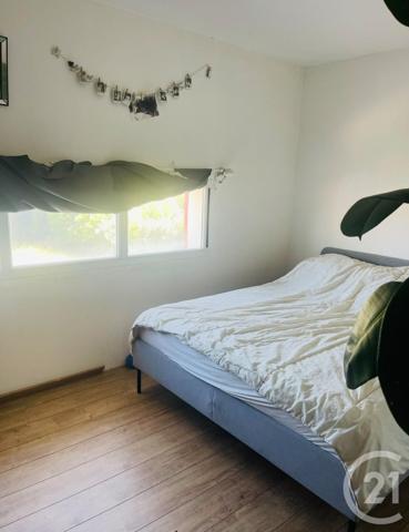 Maison à vendre  3 pièces - 79,31 m2 BIGANOS - 33