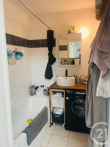 Maison à vendre  3 pièces - 79,31 m2 BIGANOS - 33