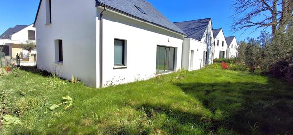 Vente Maison Bénodet 29950 Centre ville