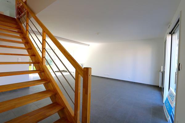 Vente Maison Bénodet 29950 Centre ville