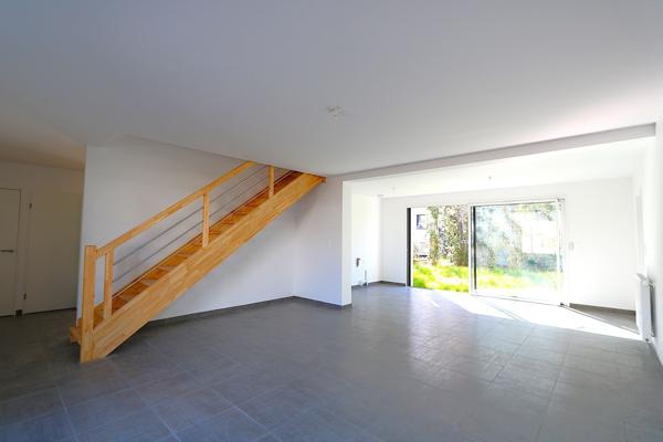 Vente Maison Bénodet 29950 Centre ville