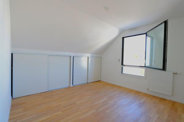 Vente Maison Bénodet 29950 Centre ville
