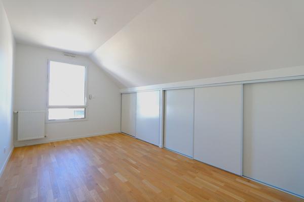 Vente Maison Bénodet 29950 Centre ville