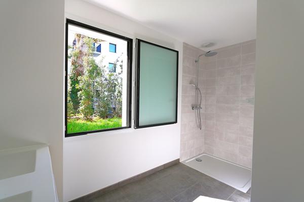 Vente Maison Bénodet 29950 Centre ville