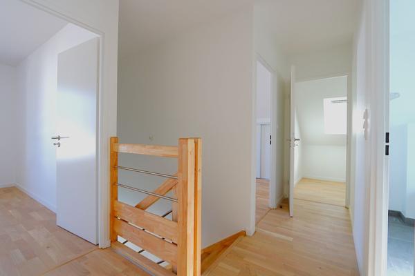 Vente Maison Bénodet 29950 Centre ville