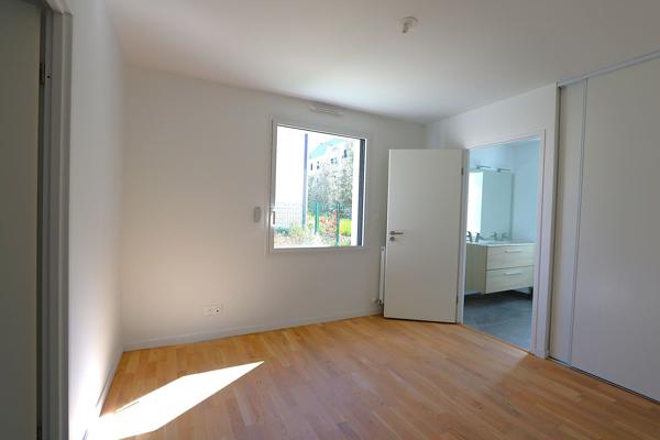 Vente Maison Bénodet 29950 Centre ville
