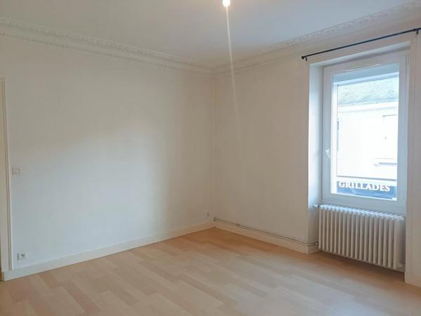 Location Appartement 3 pièces 78 m2 à Saint-Sébastien-sur-Loire