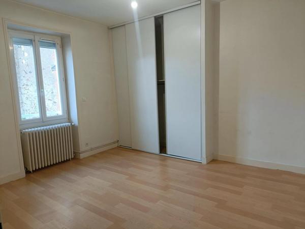 Location Appartement 3 pièces 78 m2 à Saint-Sébastien-sur-Loire