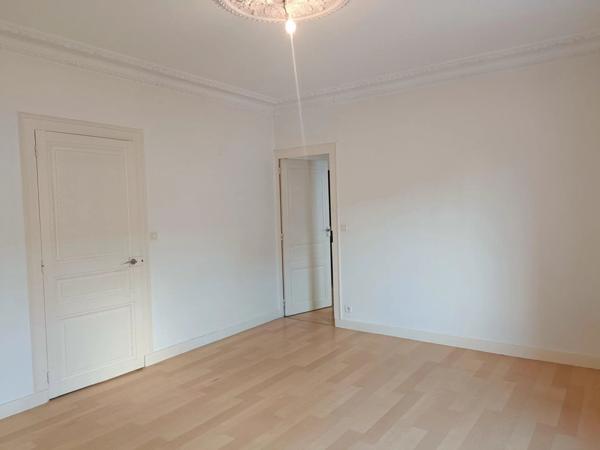 Location Appartement 3 pièces 78 m2 à Saint-Sébastien-sur-Loire
