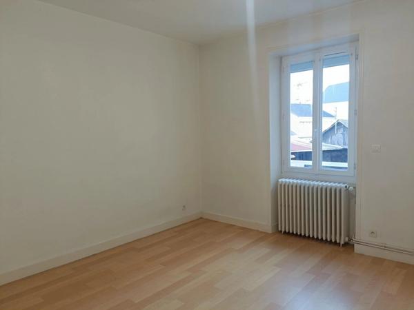 Location Appartement 3 pièces 78 m2 à Saint-Sébastien-sur-Loire