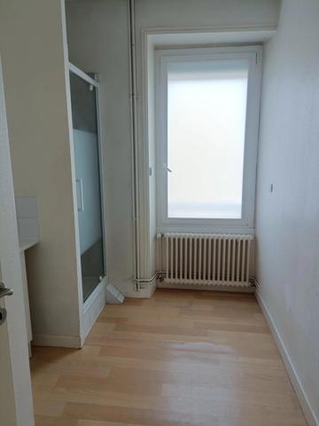 Location Appartement 3 pièces 78 m2 à Saint-Sébastien-sur-Loire