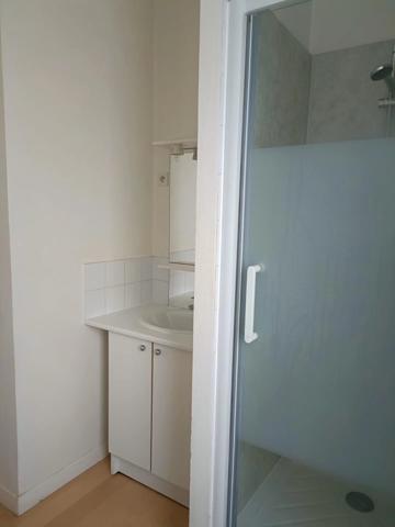 Location Appartement 3 pièces 78 m2 à Saint-Sébastien-sur-Loire