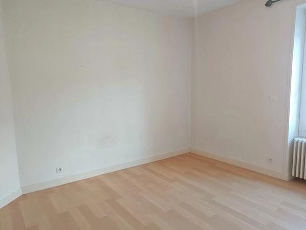 Location Appartement 3 pièces 78 m2 à Saint-Sébastien-sur-Loire