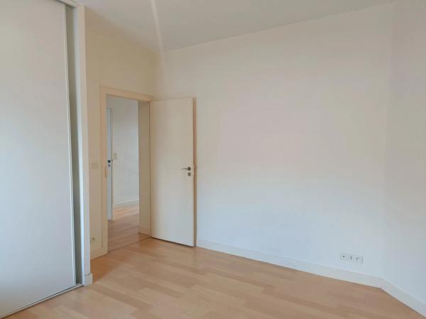 Location Appartement 3 pièces 78 m2 à Saint-Sébastien-sur-Loire