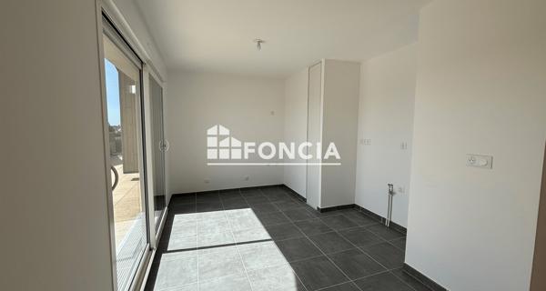 À vendre Appartement 5 pièces 144.23 m² - La Riche 37520
