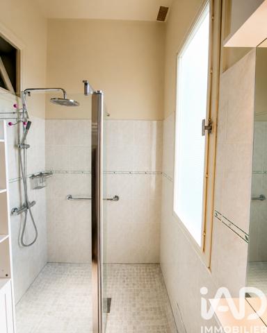 Maison à vendre 5 pièces 140 m² Amélie-les-Bains-Palalda