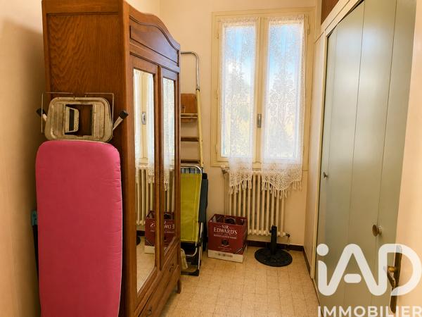 Maison à vendre 5 pièces 140 m² Amélie-les-Bains-Palalda