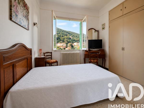 Maison à vendre 5 pièces 140 m² Amélie-les-Bains-Palalda