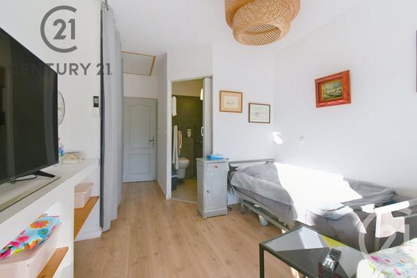 Maison à vendre  6 pièces - 130 m2 ARAMON - 30