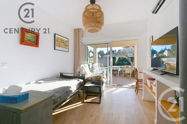 Maison à vendre  6 pièces - 130 m2 ARAMON - 30