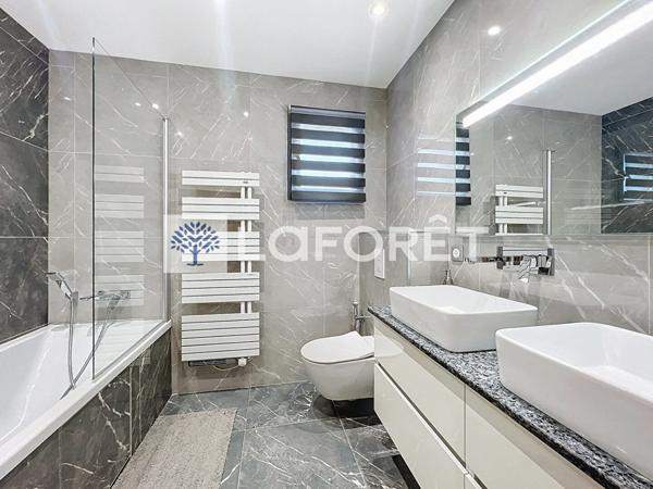 Achat maison Nîmes - 5 pièce(s) - 167 m² - 690 000 €