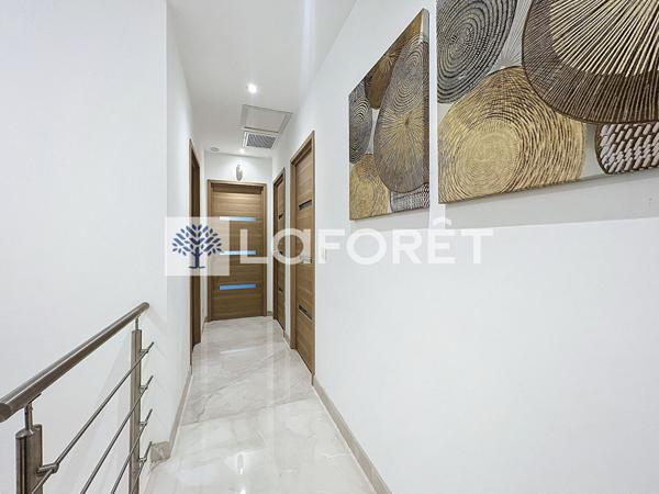 Achat maison Nîmes - 5 pièce(s) - 167 m² - 690 000 €