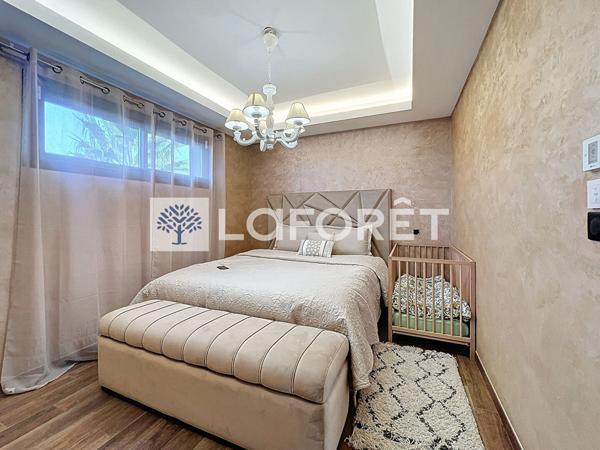 Achat maison Nîmes - 5 pièce(s) - 167 m² - 690 000 €