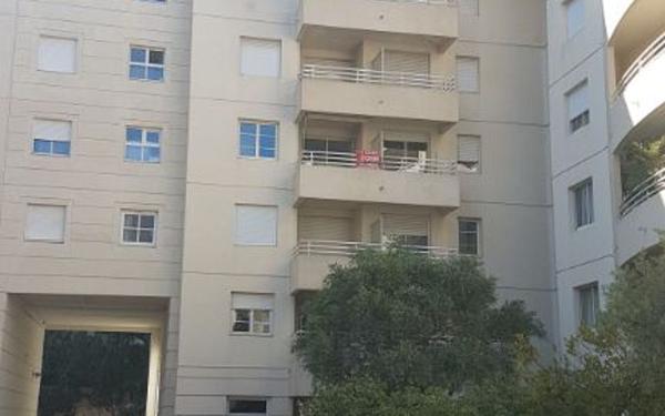 Appartement à louer    1 pièce •  Montpellier