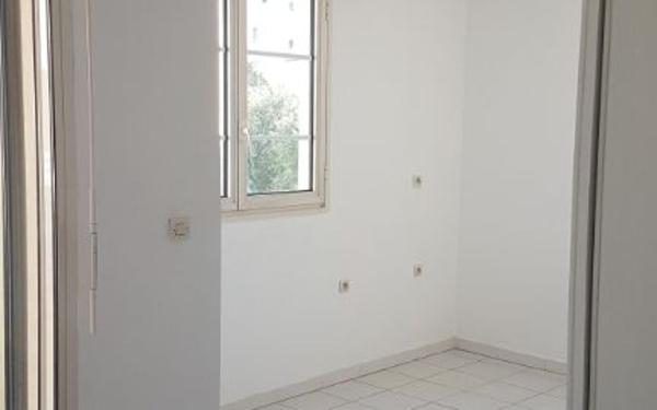 Appartement à louer    1 pièce •  Montpellier