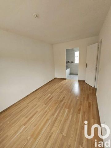 Maison 4 pièces de 90 m² à Lardy (91510)