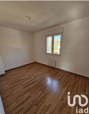 Maison 4 pièces de 90 m² à Lardy (91510)