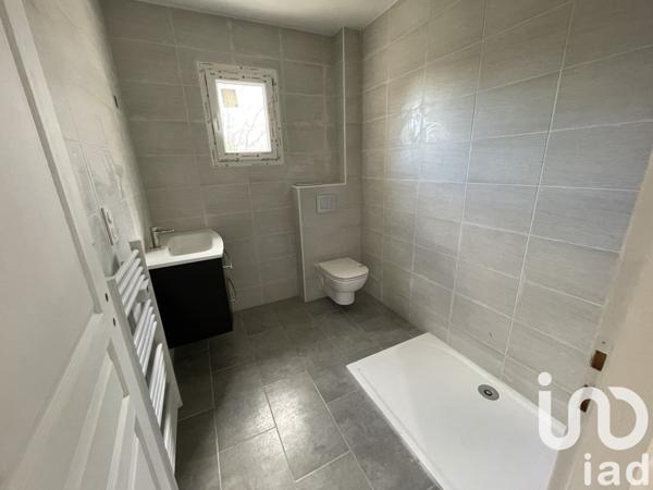 Maison 4 pièces de 90 m² à Lardy (91510)