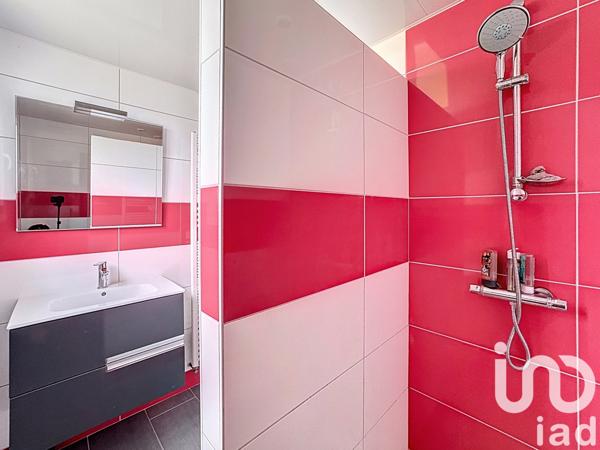 Maison à vendre 5 pièces 141 m² Loudéac