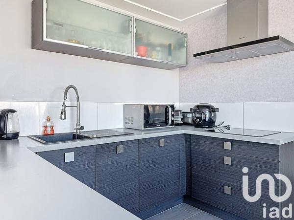 Maison à vendre 5 pièces 141 m² Loudéac