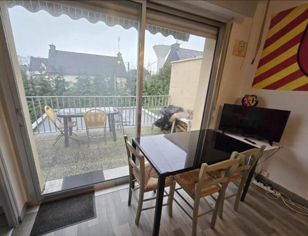 Immeuble de rapport mixte  230 m²
