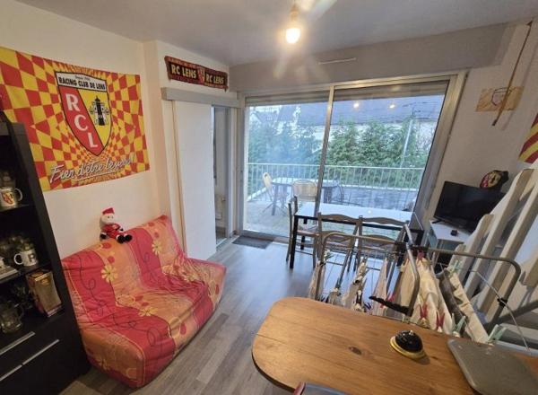 Immeuble de rapport mixte  230 m²