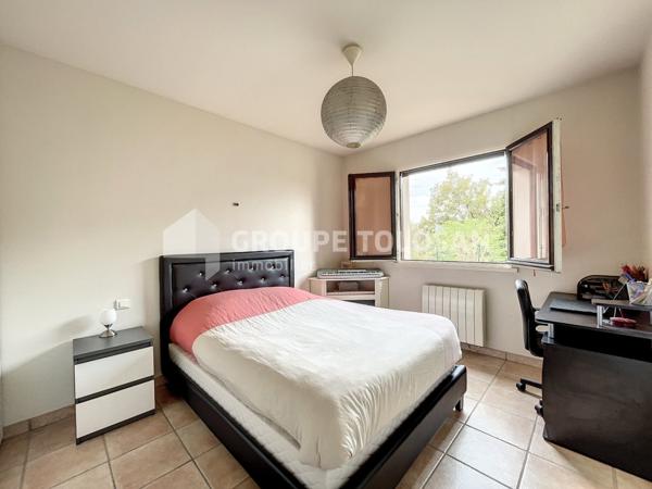 Achat vente Maison Lavaur