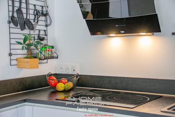 Appartement
                                                                                                                                                                                                                                                                                                                        2 pièce(s)                                                                                                                                                                                                          1 chambre(s)                                                                                                                                                                                                          44  m²