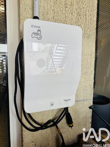 Murs commerciaux  à vendre 120 m² Andernos-les-Bains