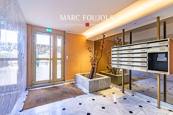 Appartement Chantilly centre ville