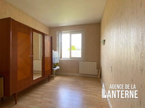 DOLUS - Centre Bourg - Maison 78 m²
