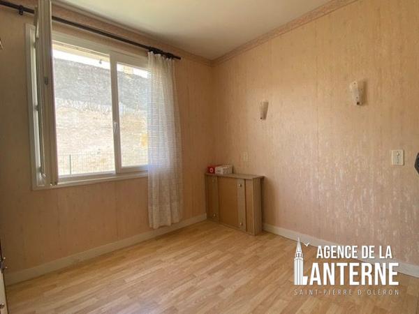 DOLUS - Centre Bourg - Maison 78 m²