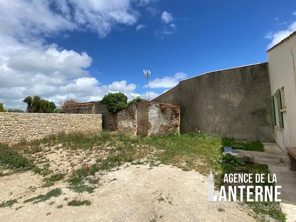 DOLUS - Centre Bourg - Maison 78 m²