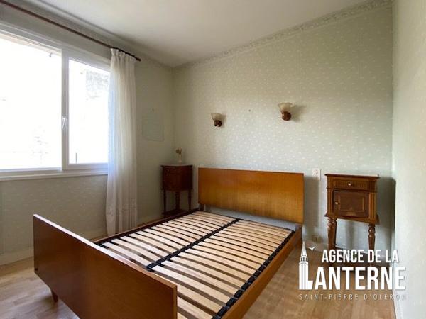 DOLUS - Centre Bourg - Maison 78 m²
