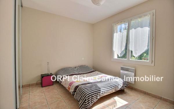 Maison à louer    4 pièces •  Lacougotte-Cadoul