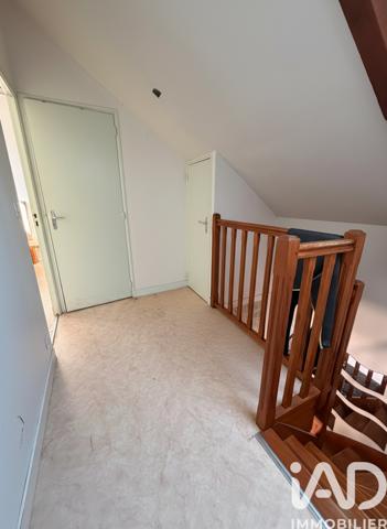 Location maison 3 pièces 75 m² Blain