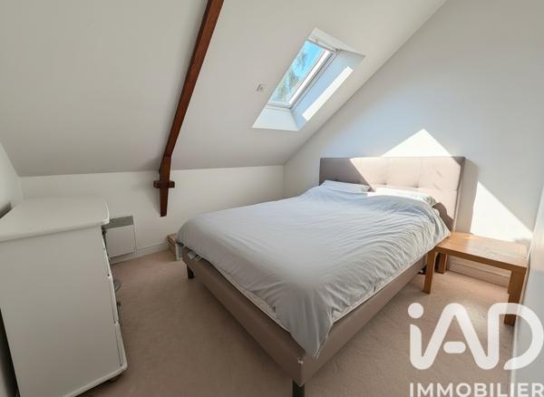 Location maison 3 pièces 75 m² Blain